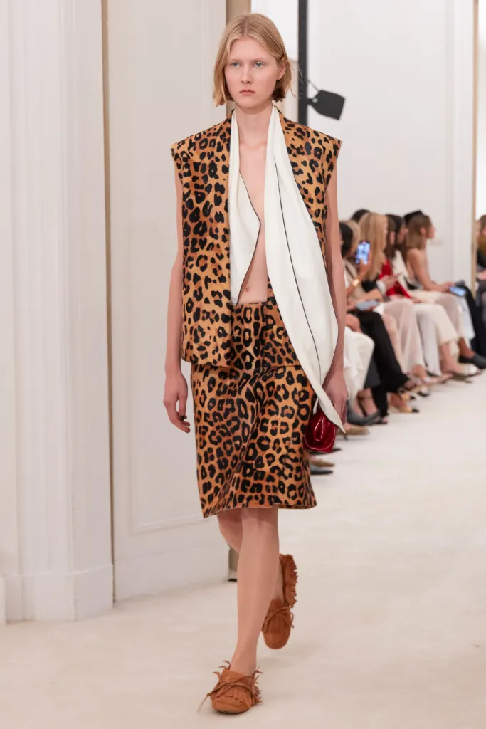 Alberta Ferretti 26SS 04